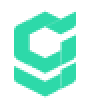 Galeo